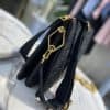 高品質 ルイヴィトンバッグコピー 大人気2022新品 Louis Vuitton メンズ ショルダーバッグ - 画像 (3)