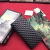 グッチ財布コピー 2021新品注目度NO.1 GUCCI 男女兼用 長財布 - 画像 (2)