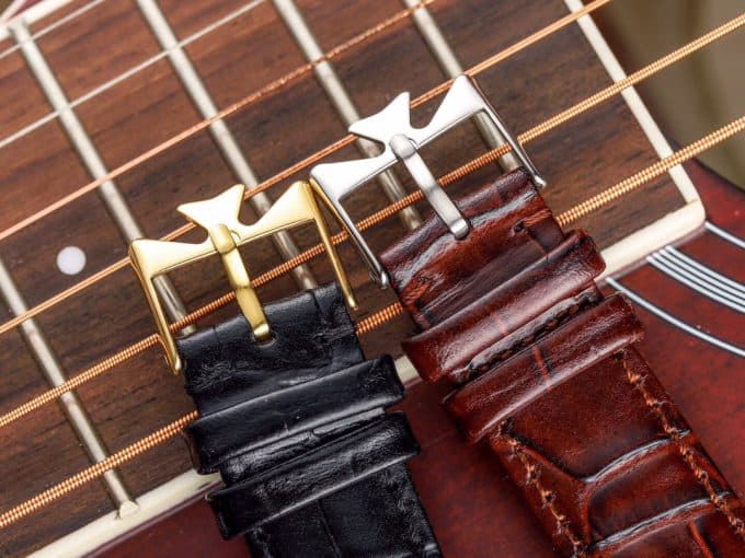 大人気新品ヴァシュロンコンスタンタン 時計 コピー メンズ 自動巻き 6色 - 画像 (9)