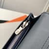ルイヴィトン財布コピー 定番人気2021新品 Louis Vuitton 男女兼用 長財布 - 画像 (5)