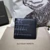 ボッテガヴェネタ財布コピー 定番人気2020新品Bottega Veneta 男女兼用 財布