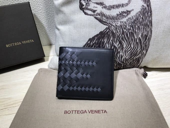 ボッテガヴェネタ財布コピー 定番人気2020新品Bottega Veneta 男女兼用 財布