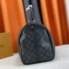 ルイヴィトンバッグコピー 2023新品注目度NO.1 Louis Vuitton 男女兼用 ボストンバッグ - 画像 (3)