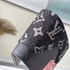 ルイヴィトン財布コピー 定番人気2022新品 Louis Vuitton 男女兼用 財布 - 画像 (4)