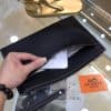 エルメスバッグコピー 大人気2022新品 HERMES メンズ セカンドバッグ - 画像 (7)