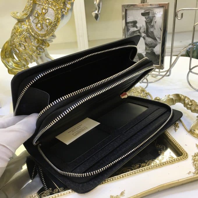 ルイヴィトン財布コピー 大人気2020新品 Louis Vuitton 長財布 男女兼用 - 画像 (7)