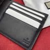 グッチ財布コピー 定番人気2020新品 GUCCI メンズ 財布 - 画像 (8)