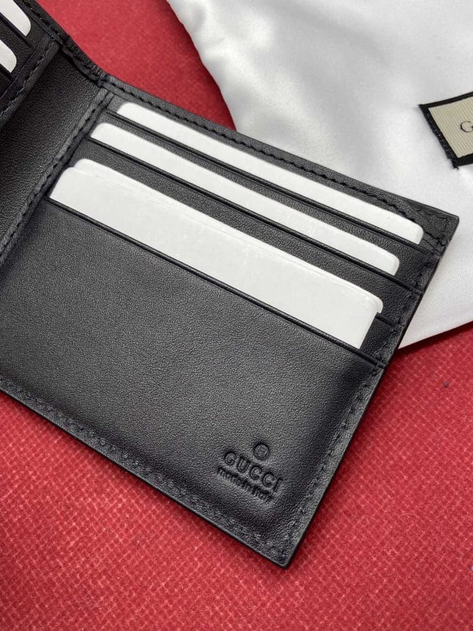 グッチ財布コピー 定番人気2020新品 GUCCI メンズ 財布 - 画像 (8)