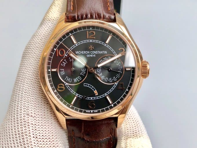 高級人気新品ヴァシュロンコンスタンタン 時計 スーパーコピー メンズ 自動巻き