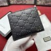 グッチ財布コピー 定番人気2020新品 GUCCI メンズ 財布 - 画像 (3)
