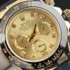定番人気売れ筋ロレックス コピー 時計 Rolex デイトナ シリーズ メンズ 自動巻き - 画像 (4)