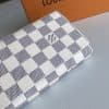 ルイヴィトン財布コピー 大人気2021新品 Louis Vuitton 男女兼用 長財布 - 画像 (4)