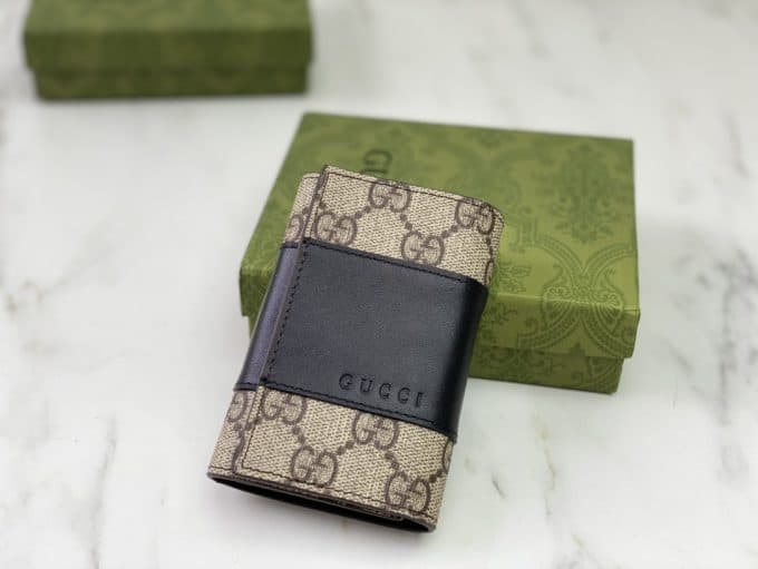 グッチ財布コピー 定番人気2021新品 GUCCI メンズ 財布
