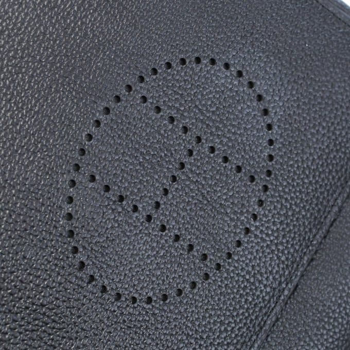 エルメスバッグコピー 2022新品注目度NO.1 HERMES メンズ ショルダーバッグ - 画像 (4)