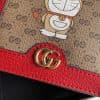 グッチ財布コピー 大人気2021新品 GUCCI 男女兼用 財布 - 画像 (4)
