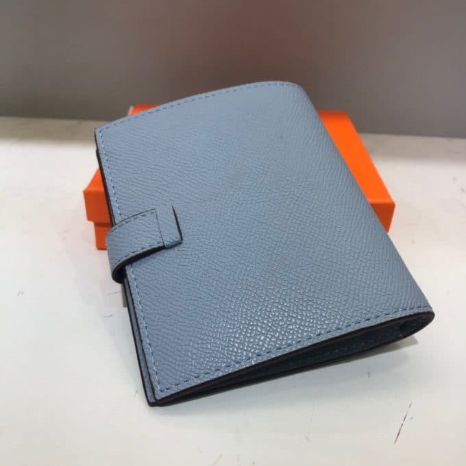 エルメス財布コピー 2020新品注目度NO.1 HERMES 財布 男女兼用 - 画像 (4)