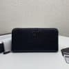 プラダ財布コピー 2021新品注目度NO.1 PRADA メンズ 長財布 - 画像 (3)