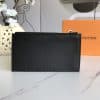 ルイヴィトン財布コピー 大人気2022新品 Louis Vuitton メンズ 長財布 - 画像 (2)