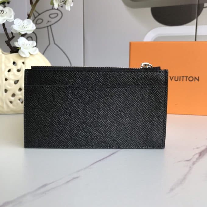 ルイヴィトン財布コピー 大人気2022新品 Louis Vuitton メンズ 長財布 - 画像 (2)
