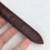 高品質オメガ シーマスター コピーシリーズ メンズ 自動巻き - 画像 (9)