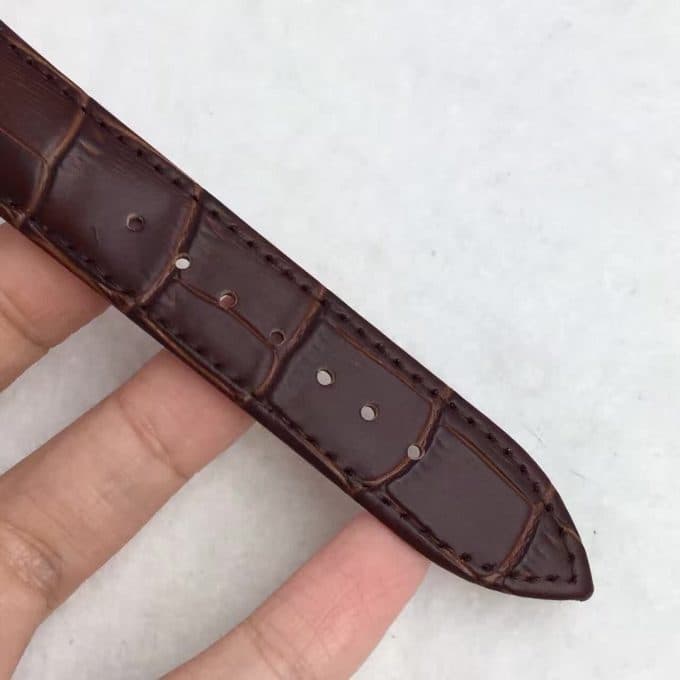 高品質オメガ シーマスター コピーシリーズ メンズ 自動巻き - 画像 (9)