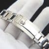 人気売れ筋ロレックス コピー時計 Rolex GMTマスター シリーズ メンズ 自動巻き - 画像 (8)