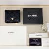 シャネル財布コピー 大人気2021新品 CHANEL 男女兼用 財布 - 画像 (3)