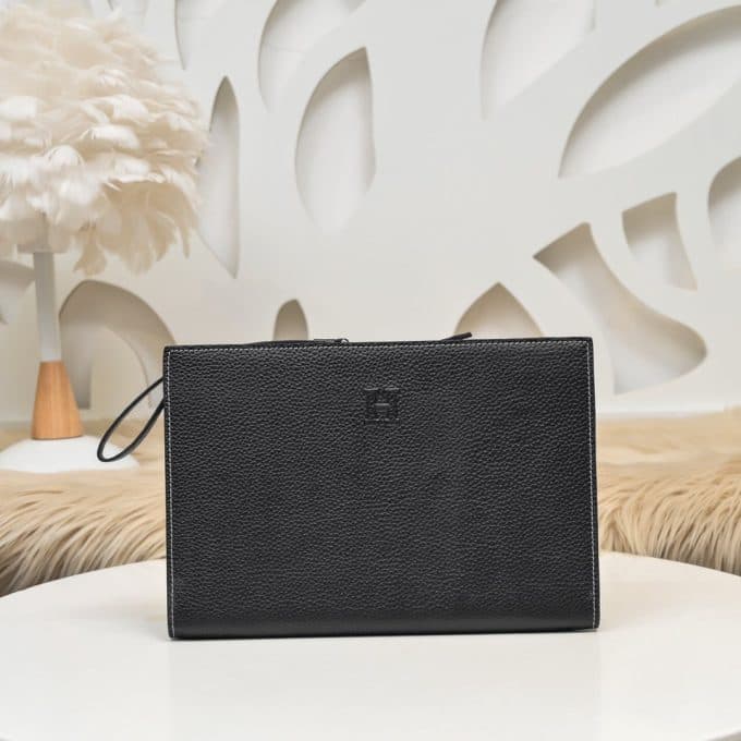 エルメスバッグコピー 2022新品注目度NO.1 HERMES メンズ セカンドバッグ