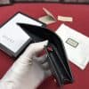 グッチ財布コピー 2020新品注目度NO.1 GUCCI 男女兼用 財布 - 画像 (7)