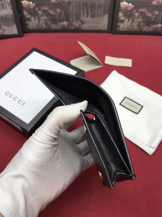 グッチ財布コピー 2020新品注目度NO.1 GUCCI 男女兼用 財布 - 画像 (7)