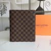 ルイヴィトン財布コピー 2020新品注目度NO.1 Louis Vuitton 男女兼用 長財布