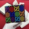 グッチ財布コピー 定番人気2020新品 GUCCI 男女兼用 財布 - 画像 (3)