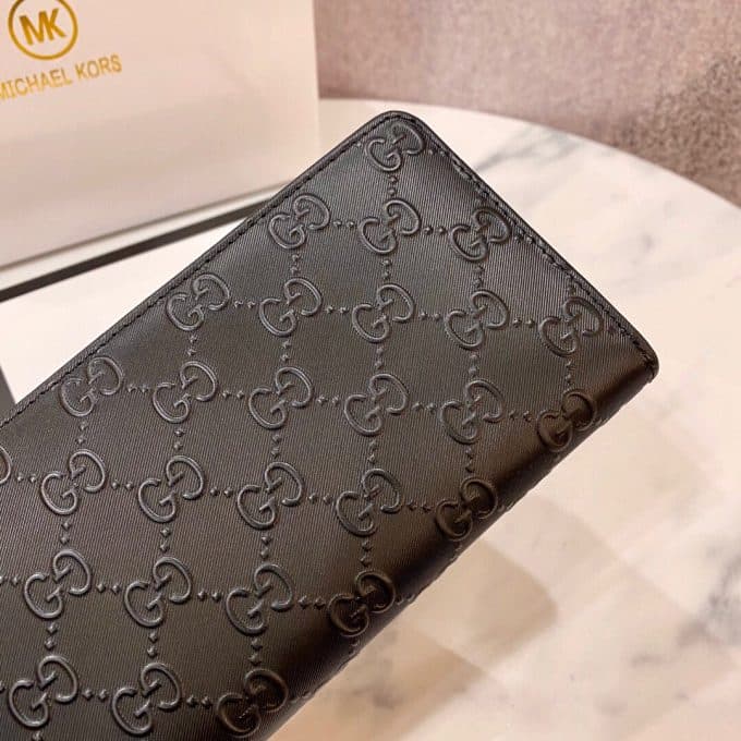 グッチ財布コピー 2021新品注目度NO.1 GUCCI 男女兼用 長財布 - 画像 (5)
