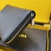 プラダ財布コピー 大人気2021新品 PRADA メンズ 長財布 - 画像 (5)