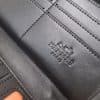 エルメス財布コピー 定番人気2021新品 Hermes メンズ 長財布 - 画像 (8)
