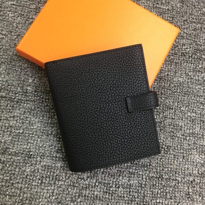 エルメス財布コピー 大人気2020新品 HERMES 財布 男女兼用 - 画像 (2)