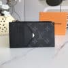 ルイヴィトン財布コピー 2022新品注目度NO.1 Louis Vuitton メンズ 長財布
