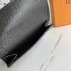 ルイヴィトン財布コピー 大人気2021新品 Louis Vuitton 男女兼用 財布 - 画像 (6)