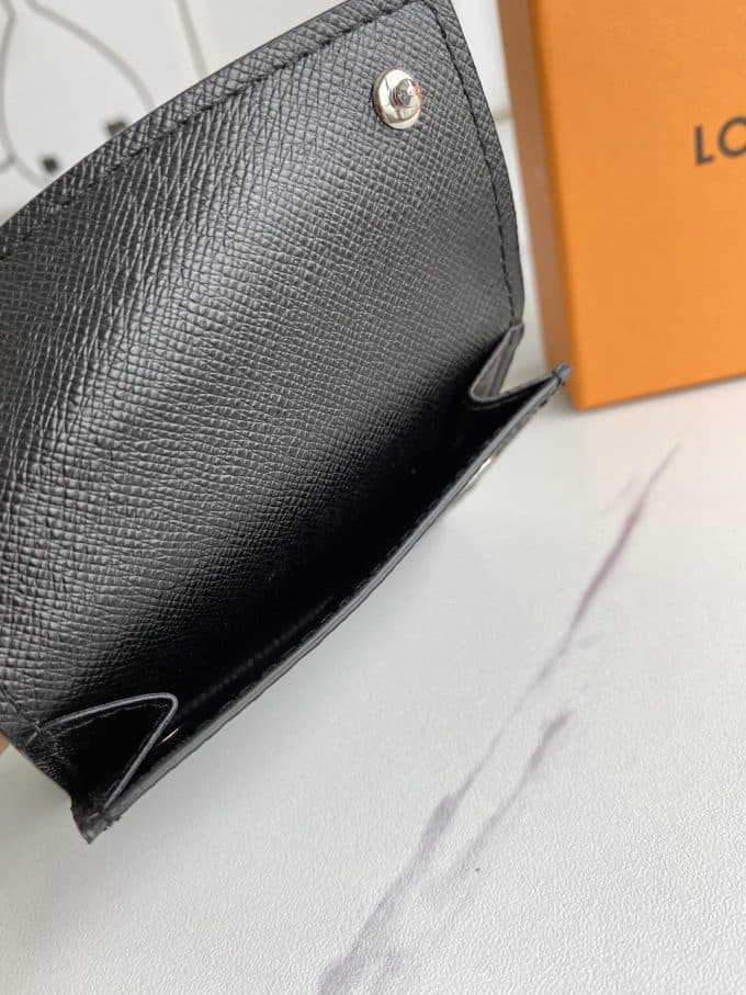 ルイヴィトン財布コピー 大人気2021新品 Louis Vuitton 男女兼用 財布 - 画像 (6)