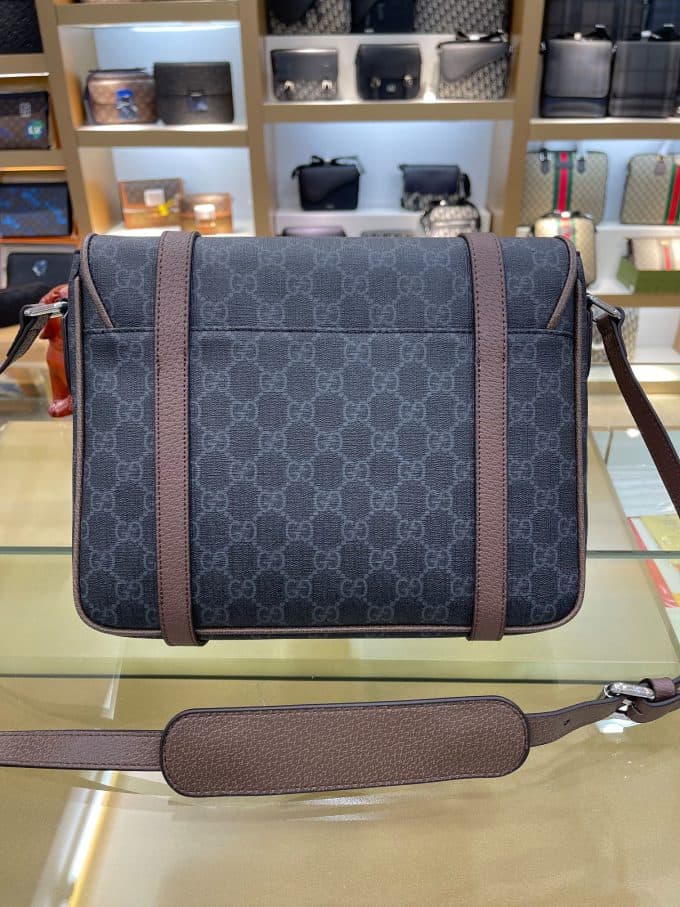 グッチバッグコピー 2022新品注目度NO.1 GUCCI レディース ショルダーバッグ - 画像 (2)