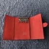 エルメス財布コピー 定番人気2020新品 HERMES キーケース 財布 男女兼用 - 画像 (4)