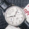 高品質IWC ポルトギーゼ コピーシリーズ メンズ 自動巻き - 画像 (3)