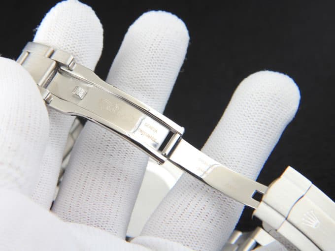 人気売れ筋ロレックス コピー時計 Rolex その他シリーズ メンズ 自動巻き - 画像 (8)