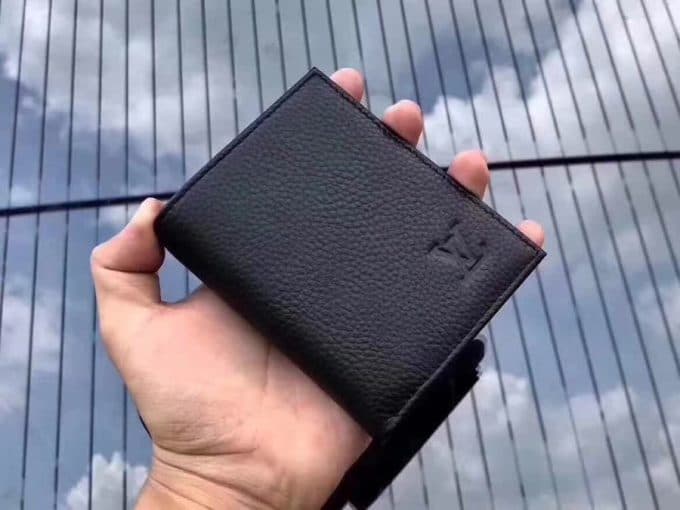 ルイヴィトン財布コピー 大人気2020新品 Louis Vuitton メンズ 財布 - 画像 (5)