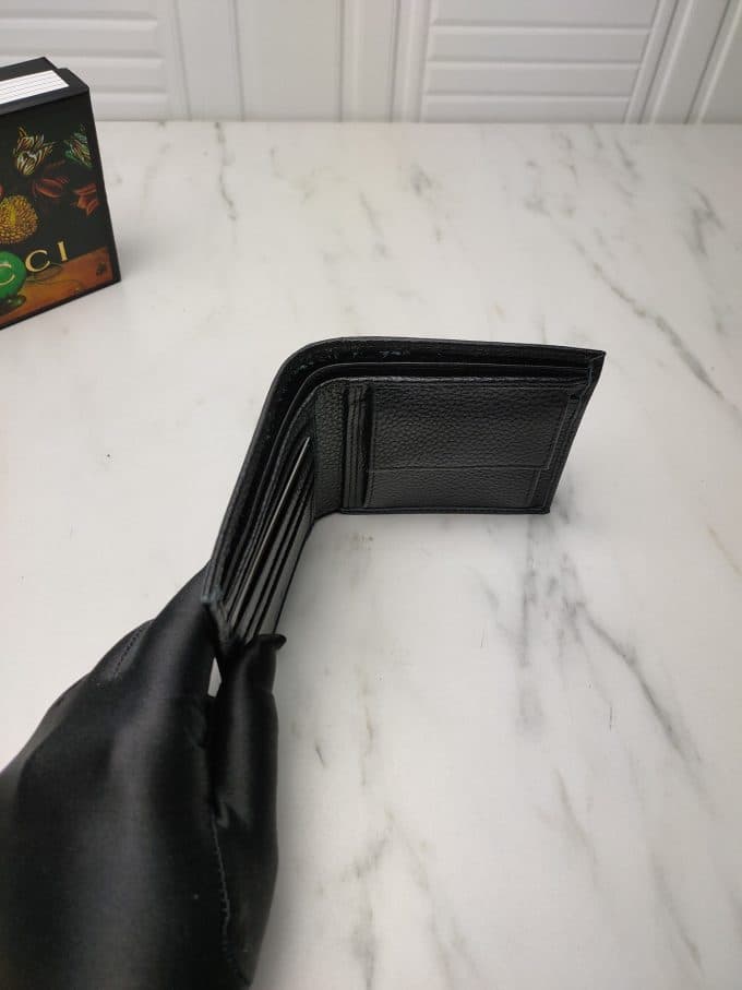 グッチ財布コピー 大人気2022新品 GUCCI 男女兼用 財布 - 画像 (6)