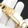 注目度NO.1売れ筋ロレックス コピー時計 Rolex デイトナ シリーズ メンズ 自動巻き - 画像 (7)