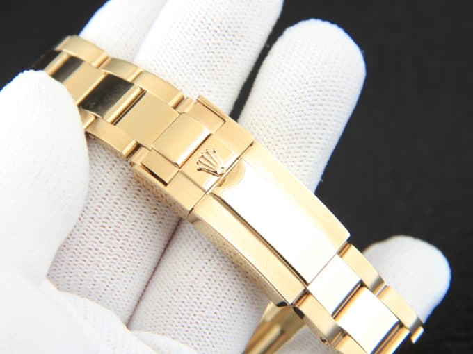 注目度NO.1売れ筋ロレックス コピー時計 Rolex デイトナ シリーズ メンズ 自動巻き - 画像 (7)
