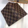 ルイヴィトン財布コピー 大人気2021新品 Louis Vuitton メンズ 財布 - 画像 (4)
