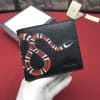 グッチ財布コピー 2021新品注目度NO.1 GUCCI 男女兼用 財布 - 画像 (3)