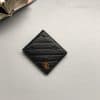 グッチ財布コピー 大人気2021新品 GUCCI 男女兼用 財布